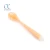 Import Kitchen Utensils for Cooking Spaghetti Silicone covered Nylon Spaghetti Fork from China