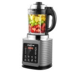 kitchen wall breaking machine household mixer automatic silent juicer  food blender