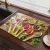 Import Kitchen Water Absorbent Pad Diatomite Drying Dishes Drain Mat for Kitchen Countertop Protector Placemat from China