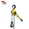kito lever hoist vital lever hoist for sale chain block