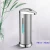 Import KL-B04  Auto  Sensor  Hand  Touch  Free   Electronic Soap  Dispenser  Bottle from China