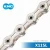 Import KMC X11SL 11 Speed Road Mountain Bicycle Chain  (KMC Chain HQ) from Taiwan