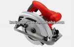 KMJ-1901 1400w 5000r/min electric circular saw ,power tools