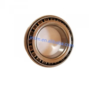 KMY Auto Bearing 54KWH01 Wheel Hub Assembly 90369-T0003  54x96x51 mm
