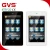 Import KNX/EIB GVS K-bus home automation system KNX Room Controller in smart home system automation from China