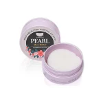 [KOELF] Hydrogel Eye Patch #Ruby & Bulgarian Rose  #Pearl & Shea Butter #Gold & Royal Jelly  - 1pack (60pcs)