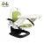 Import Konig Kids New Baby Products Baby Chair Simple Design Plastic Baby Feeding High Chair from China