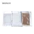 Korean Medical Knee Pain Relief Products Therapy Patches
