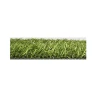 Korean Tennis Court Biland BILS20L Soccer Field Outdoor Artificial Grass