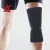Import KS-601# Customized Bamboo knee brace sleeve protector support from China