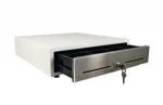 KST-410E  Stainless Cash Drawer Pos System
