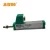 Import KTM Mini Bar Series posentiometric displacement transducer from China