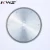 Import KWS TCT Carbide Tipped Circular Saw Blade 300 mm 96 T ATB TCG for Cutting Wood Composite Panel on Table Saw Beam Saw KDT Homag from China