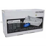 KX-FA84E(DRUM) OPC Drum Compatible with Panasonic printers