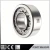Import KXA035 Rod ends cylindrical roller bearings wheel bearing hub from China