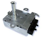 KXTYZ low speed grill motor oven motor