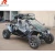 Import LA-16 New 1500cc Off Road Go Kart for Sale from China