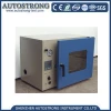 Lab Equipment 30L Heating Drying Oven/Dry Equipment
