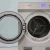 Import Lab Instrument Rotary Tumble Dryer Rotary Tumble Dry Textile Garment Dry Machine from China