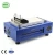 Import Lab Ion battery hot doctor blade coating machine from China