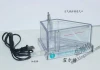 lab power supply for hul cell kits