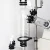 Import Lab-Used Explosion Proof R-1050 Vertical Condenser Rotary Evaporator Rotavap Concentrator from China