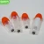 Import Laboratory 2D rack pack cryogenic vials sterile cryogenic vial internal thread from China