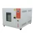 Import Laboratory 50L 80L 100L Desktop Control Temperature Humidity Stability Test Chamber from China