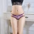 Import Lace Ultra-Thin Comfortable Sexy Underwear Wholesale G String Girls Ladies Sexy Underwear Women Panties from China