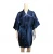 Import Ladies Nightgown Silk Satin Kimono Robe Women Noble Pure Color Thin Cardigan Robe Summer Sexy Short Bathrobe from China