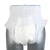 Ladies Sanitary Panties Disposable Cotton Maternity Pads  Mature Women Panties Cotton Underwears