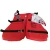 Import Lalizas SOLAS Offshore Foam Portable Life Jacket Working Life Vest 71144 from China