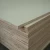 Import Laminated wood block board, artificial block board supplier from China