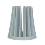 lamp covers shades aluminum die casting