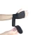 Import Lamsee Wholesale High Quality Adjustable Sport Weightlifting Wrist Support Bandage Gym Fitness Wrist Support from China