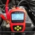 Import LANCOL MICRO-100 12V Car Auto Battery Analyzer/Battery Voltage Checker from China