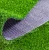 Import Landscaping Artificial Garden Grass Best Synthetic Grass thick Artificial Turf Green Carpet from China