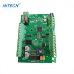 Laptop Desktop Computer Motherboard PCB Circuit Board Assembly PCBA