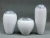 Import Large Chinese antique ceramic floor vases from Hong Kong