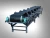 Import Large conveying capacity coal belt conveyor for stone crusher price from China