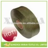 Large Hot Selling Anti-UV High Tenacity 100% Polypropylene Yarn