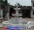 Import Large outdoor horse garden marble fountain,Popular design horse marble fountains china in Stone Garden Products from China