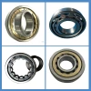 Large quantity cylindrical roller bearing N409W 102409 fast delivery