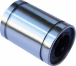 large ready stock LM35UU linear guide ball bearings for machinery