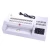 Import Large Rubber Roller A4 Desktop Laminating Machine To Protect Paper from China
