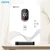 Import Large Screen LED Display Water Dispenser Wall Mounted Home Office Instant Automatic Smart Heating Cooling Offering Both Hot Cold from China