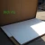Import large size 48&quot;x72&quot; magnetic tempered glass dry erase whiteboard with 12 pcs magnets from China