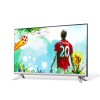 Large tv Screen Ultra-thin 4k Television big tvs 80 Inch Smart oled Tv