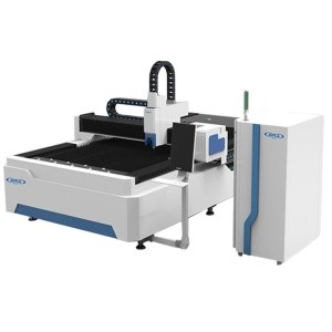 Laser Cutting Machine Lease Machine Specification Machine Sheet Metal