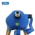 Import laser level aluminum tripod outdoor construction from China